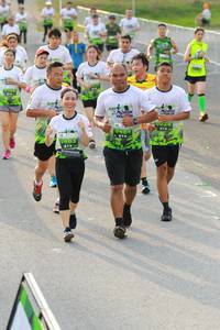 BIB: 463
                            <button type="button" onclick="openModal(3536047)" class="btn btn-primary btn-sm float-right btn-popup" data-toggle="modal" data-target=".modal-high-quality">
                        <i class="fas fa-shopping-cart"></i> Add to Cart
                    </button>
                                            <button type="button" onclick="isThisMe(3536047, true)" class="btn btn-success btn-sm float-right btn-popup btn-isme hidden" data-toggle="tooltip" data-placement="bottom" title="นี่คือรูปของคุณใช่ไหม คลิกที่นี่เพื่อเอาเข้าอัลบั้ม">
                        <i class="fas fa-plus"></i> Add to album
                    </button>
                    <button type="button" onclick="isThisMe(3536047, false)" class="btn btn-warning btn-sm float-right btn-popup btn-isnotme hidden">
                        <i class="fas fa-ban"></i> Remove from album
                    </button>